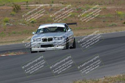 media/May-04-2024-Lucky Dog Racing (Sat) [[d39539b3f3]]/Race Pics/1045am (Turn 6)/